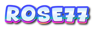 Rose77: Informasi Rose 77 Game Responsif Dengan Tren Terbaik